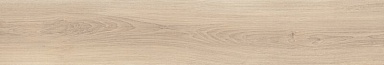 Керамогранит Peronda 37776 Oud Taupe AS/24x151/C/R 24x151