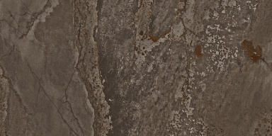 Керамогранит Fanal Planet Oxid Metal Soft 60x120