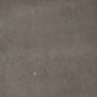 Керамогранит Harmony 40847 Afra Chocolate/10,7X10,7/R 10,7x10,7