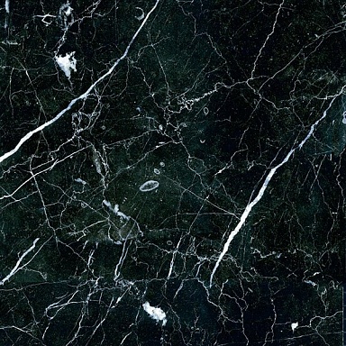 Керамогранит Гранитея G389 Karatash Blue-Black PR 60x60