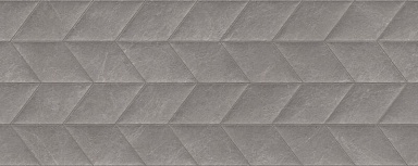 Плитка Porcelanosa 100336893 Grey Spiga 59.6x150