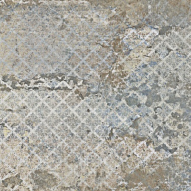 Керамогранит Aparici 4-042-14 Carpet Vestige Nat 59.2x59.2