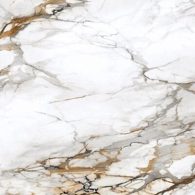 Royal Marble Protiles