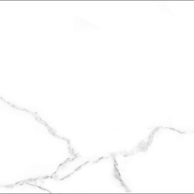 Marmoles Global Tile