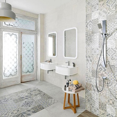Dover Porcelanosa