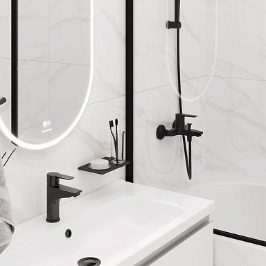 Calacatta Clarity Gold Ceradim