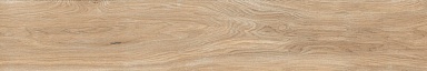 Керамогранит Laparet Nova Beige бежевый Карвинг 20х120