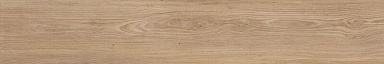 Керамогранит Peronda 38598 Verbier Taupe AS/19,5X121X0,9/C/R 19,5x121