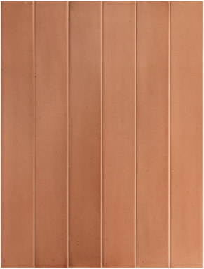Плитка Equipe 31575 Massimo Cotto 5x40