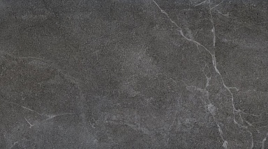 Керамогранит Peronda 29848 Lucca Anth SP/100X180/R 100x180