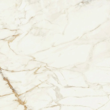 Керамогранит Vallelunga 6001283 Luce Oro Satin Rett 60x60