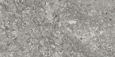 Керамогранит Idalgo Lunar Grey / Лунар Серый MR 120x60