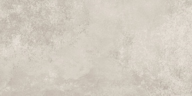 Керамогранит Laparet Illusion Taupe PRO серо-бежевый матовый+гл.чернила R10 STR 60х120