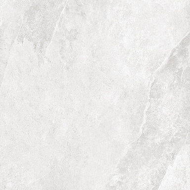 Керамогранит Global Tile GT606022706MSR11 Destiny Светло-серый Sugar 60x60