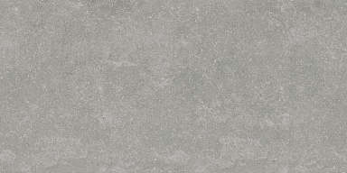 Керамогранит Idalgo Granite Gloria Gray / Граните Глория Серый SR 120x60