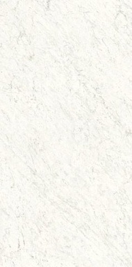 Керамогранит Ariostea Bianco Carrara Lucidato Shiny 75x150