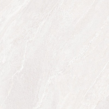 Керамогранит Peronda 37987 Alchemy Pearl/100X100X2/A/R 100x100