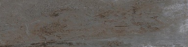 Керамогранит Kerama Marazzi SG702890R Беверелло серый обрезной R10 20х80