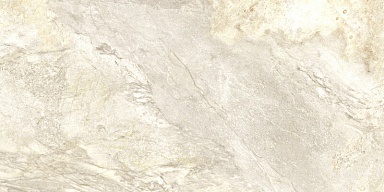 Керамогранит Delacora D30001M Slate Beige матовый карвинг 300x600x9.5