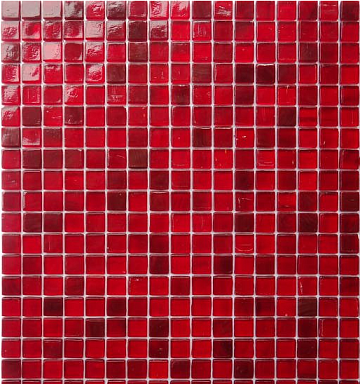 Мозаика ROSE MOSAIC SJ199 Galaxy 1.5*1.5 32.7*32.7