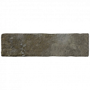 Керамогранит Monopole 002633 Denver Taupe 7,5x28