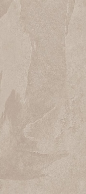 Керамогранит Estima TE01 Terra Beige Неполированный Рект. 80х160х10