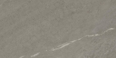 Керамогранит Атлас Конкорд Россия 610010005817 Forte dei Marmi Rock Venaria Grey Matt Rett 80x160
