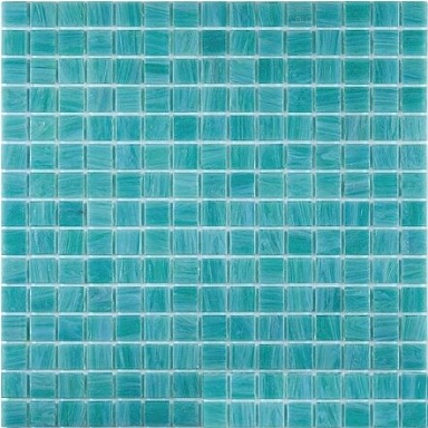 Мозаика ROSE MOSAIC CA631 Cloudy 2*2 32.7x32.7