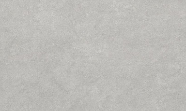 Плитка Gracia Ceramica Industry grey 02 30х50