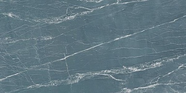 Керамогранит Gravita Glizz Aqua Fusion 80x160