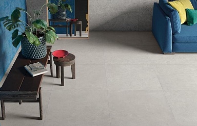 Керамогранит Mirage BEX0 Veneziano Vv 20 Sp Sq 80x80