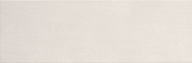 Плитка FAP Ceramiche f0VD Mat&More White 25X75