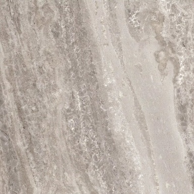 Керамогранит Rex Ceramiche 784970 Heritage Luxe Cloud Matte Silk 9mm 120x120
