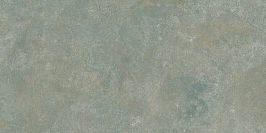 Керамогранит Fanal Origin Sage 3D Soft 60x120