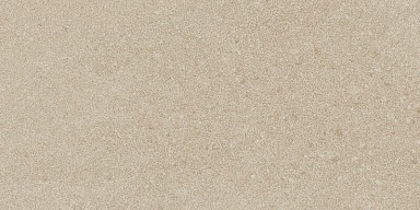 Подступенник Kerama Marazzi SG935500N/2 Подступенок Матрикс беж светлый 30*14.5