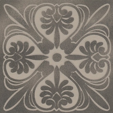 Kerama Marazzi HGD/A11/TU0031L Вставка Себето лаппатированный 15х15