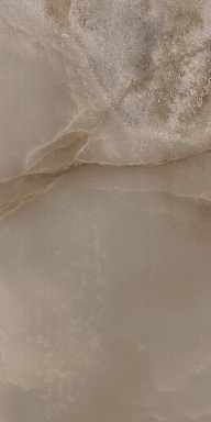 Керамогранит Rex Ceramiche 769811 Reves De Rex Choco Glossy Rett 30x60