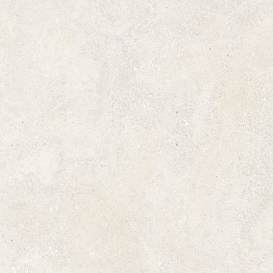 Керамогранит Peronda 42832 Versa Sand/100X100X2/A/R 100x100