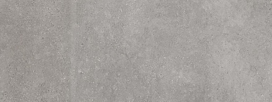 Плитка Porcelanosa P3580040 100214606 Bottega Acero 45x120