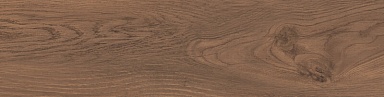Керамогранит Eurotile Savage Коричневый Матовый 14,7x59,4