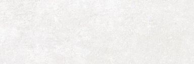 Плитка Peronda 27156 Grunge White/25x75