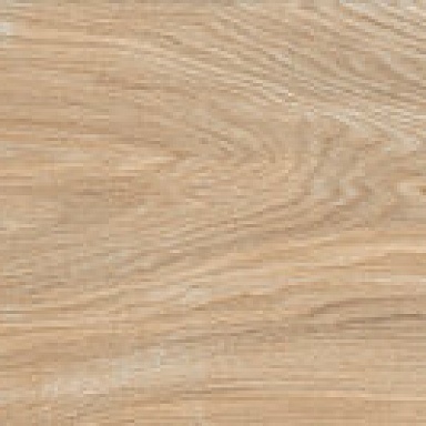 Nova Beige Laparet