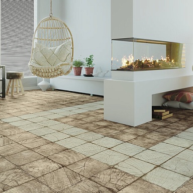 Ringwood AltaCera