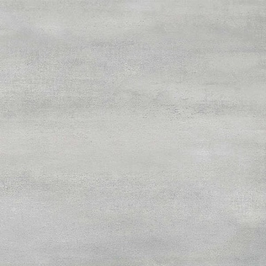 Керамогранит ITC Mesto Bianco Sugar 60x60
