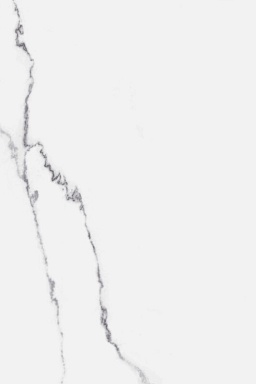 Плитка Kerama Marazzi 8376 Мираколи белый глянцевый 20x30x0,69