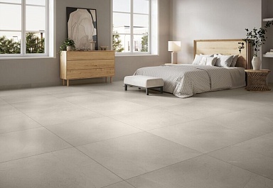 Плитка Pamesa 031.872.0012.00911 Kenzo Blanco Rec 30x90