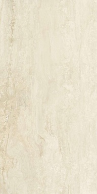 Керамогранит IRIS FMG L315328MF6 Travertino Classico Lucido 150x300