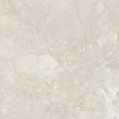 Керамогранит Peronda 42913 Serene Sand/100X100X2/A/R 100x100