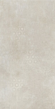 Керамогранит Cedit 752047 Tesori Anelli Bianco Ret 6mm 120x240