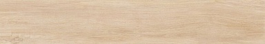 Керамогранит Peronda 38595 Verbier Maple AS/19,5X121X0,9/C/R 19,5x121